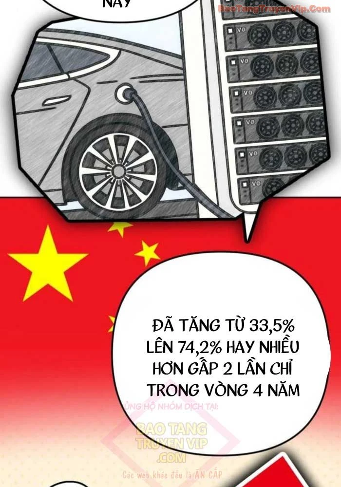 Hôm Nay Cũng Tan Làm Đúng Giờ Chapter 9 - 101