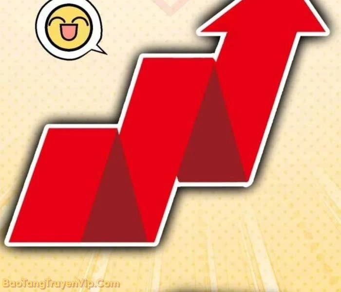 Hôm Nay Cũng Tan Làm Đúng Giờ Chapter 9 - 102