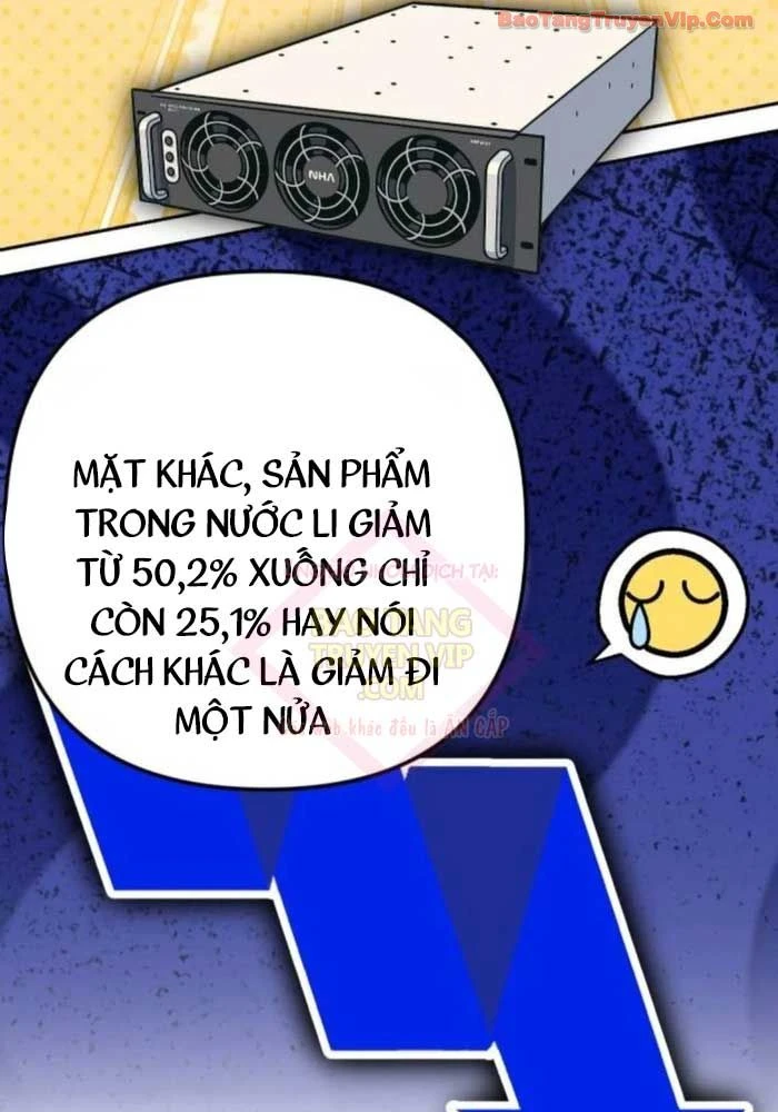 Hôm Nay Cũng Tan Làm Đúng Giờ Chapter 9 - 103