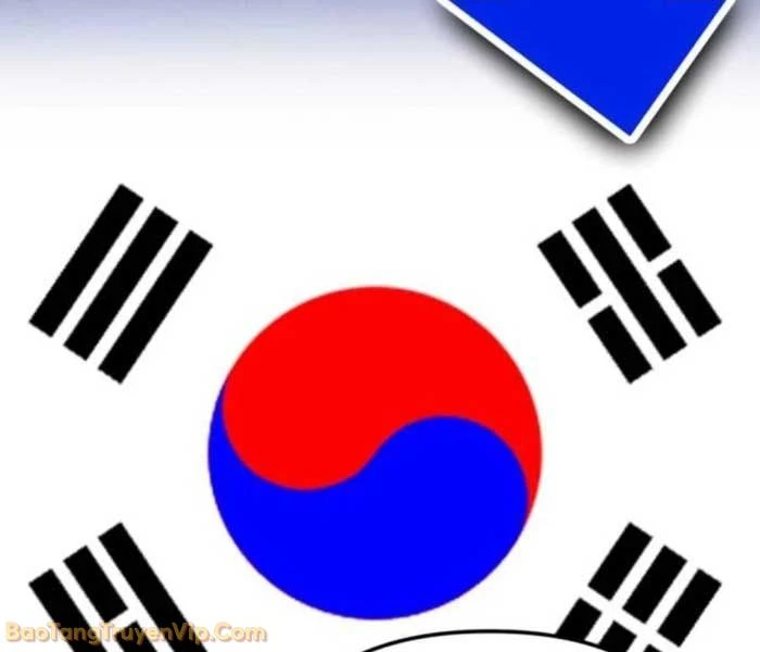 Hôm Nay Cũng Tan Làm Đúng Giờ Chapter 9 - 104