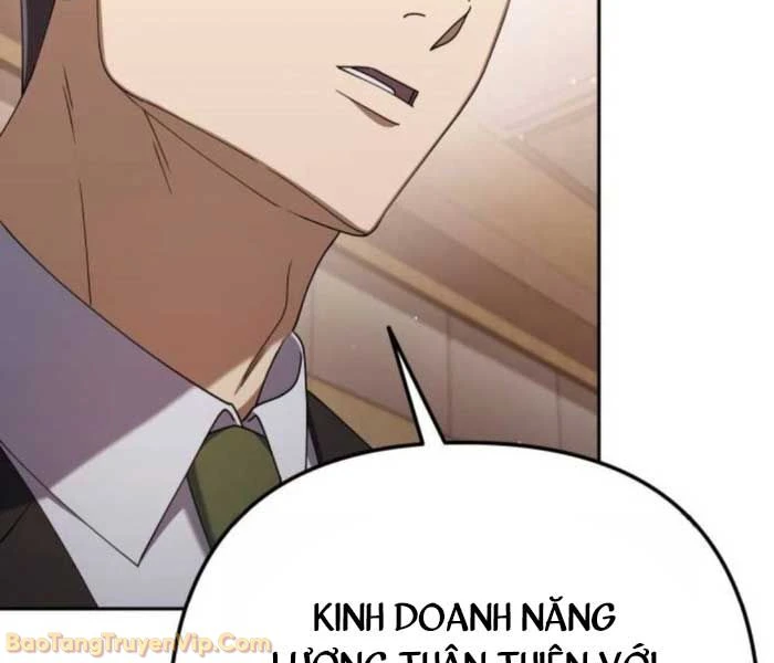 Hôm Nay Cũng Tan Làm Đúng Giờ Chapter 9 - 106