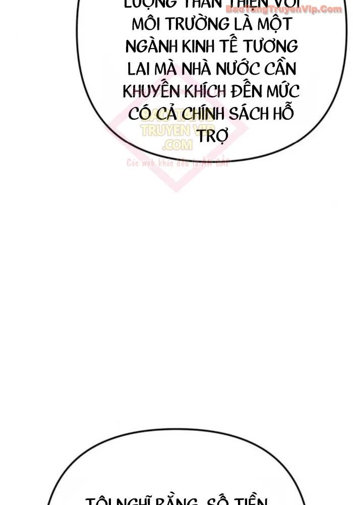 Hôm Nay Cũng Tan Làm Đúng Giờ Chapter 9 - 107