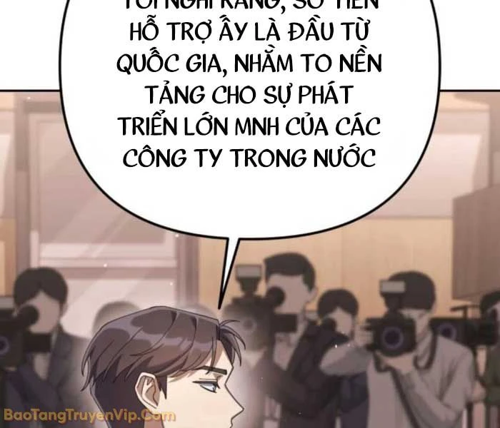 Hôm Nay Cũng Tan Làm Đúng Giờ Chapter 9 - 108