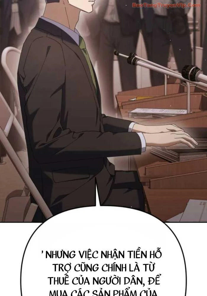 Hôm Nay Cũng Tan Làm Đúng Giờ Chapter 9 - 109