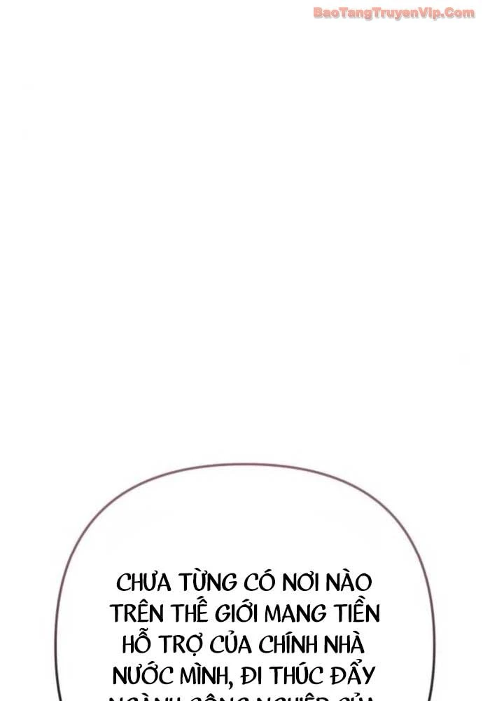 Hôm Nay Cũng Tan Làm Đúng Giờ Chapter 9 - 111