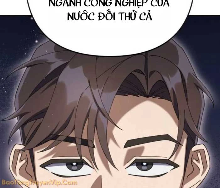 Hôm Nay Cũng Tan Làm Đúng Giờ Chapter 9 - 112