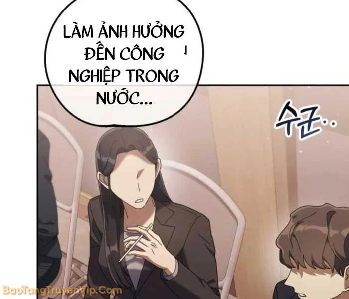 Hôm Nay Cũng Tan Làm Đúng Giờ Chapter 9 - 116