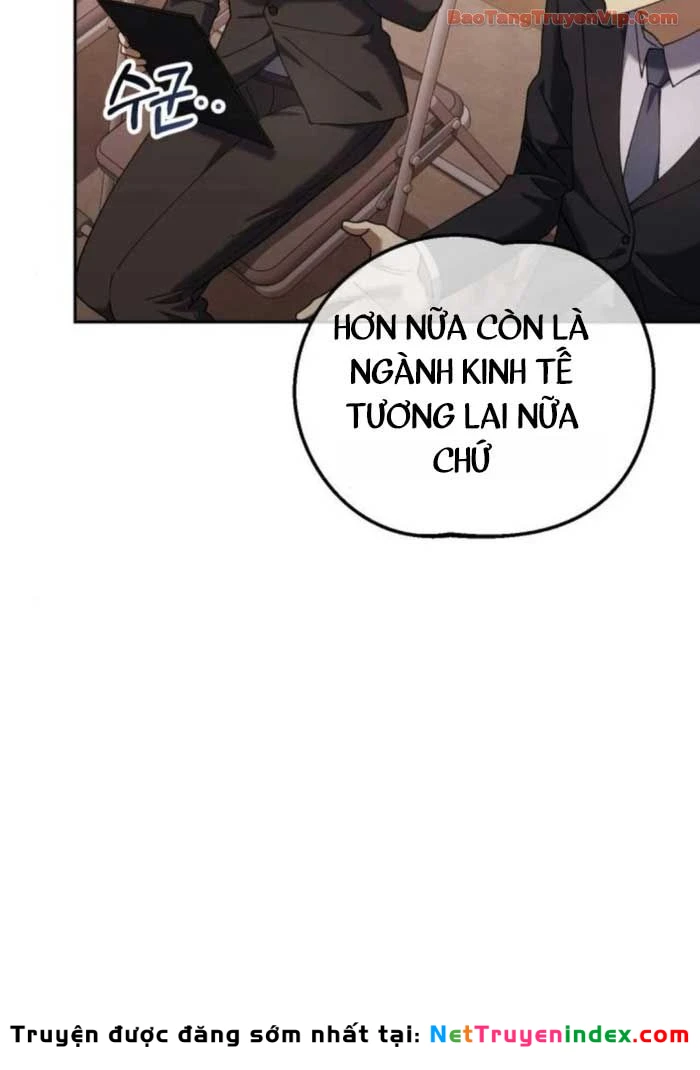 Hôm Nay Cũng Tan Làm Đúng Giờ Chapter 9 - 117