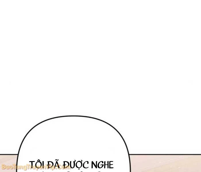 Hôm Nay Cũng Tan Làm Đúng Giờ Chapter 9 - 118