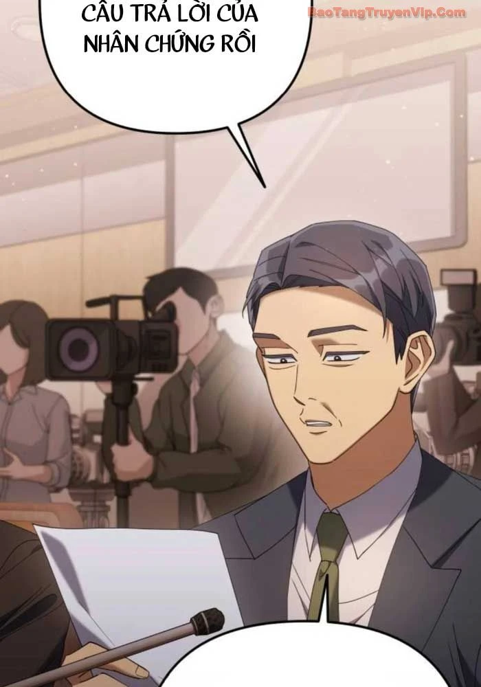 Hôm Nay Cũng Tan Làm Đúng Giờ Chapter 9 - 119