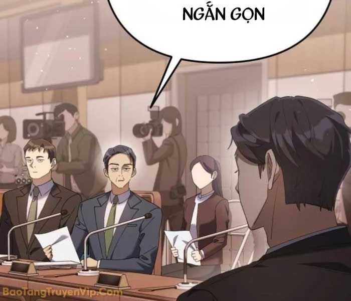 Hôm Nay Cũng Tan Làm Đúng Giờ Chapter 9 - 122