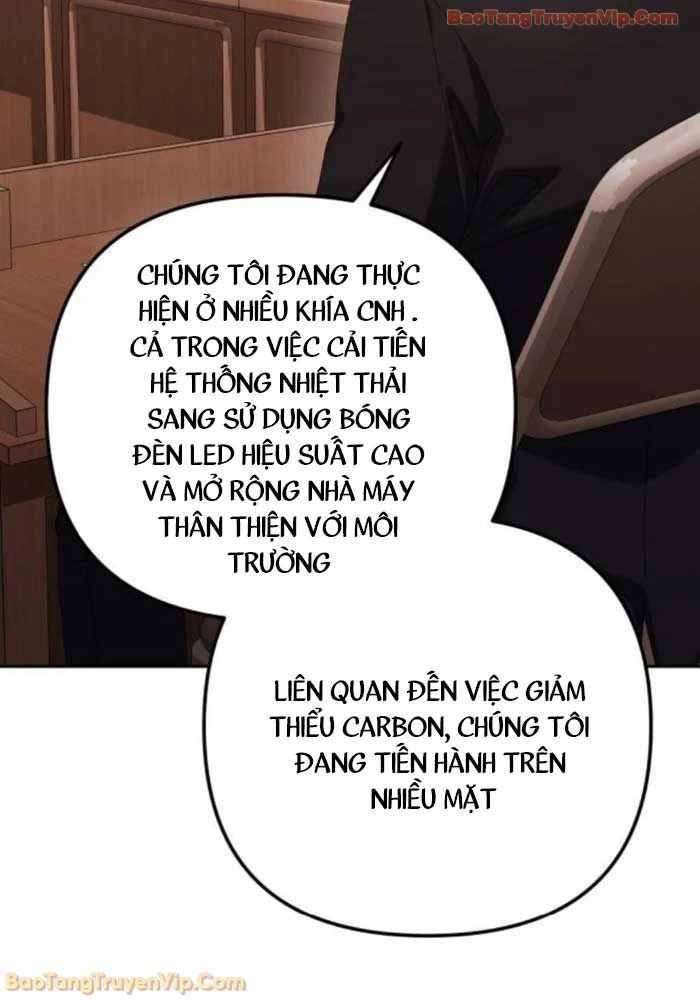 Hôm Nay Cũng Tan Làm Đúng Giờ Chapter 9 - 123