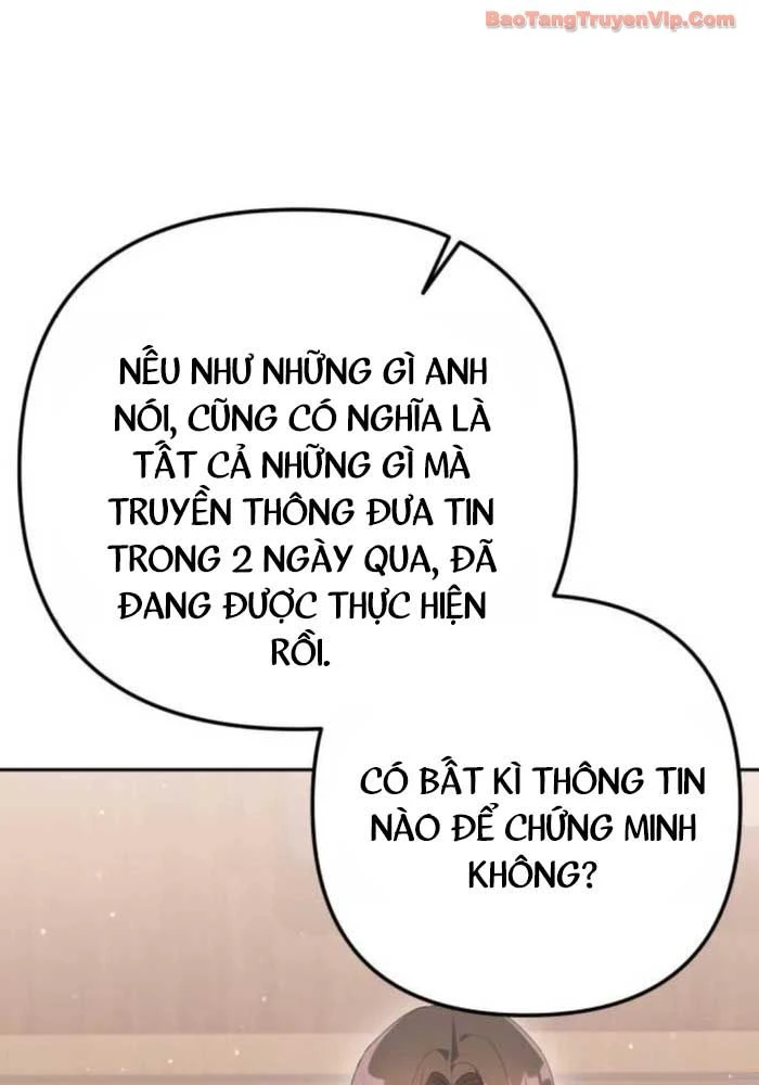 Hôm Nay Cũng Tan Làm Đúng Giờ Chapter 9 - 124