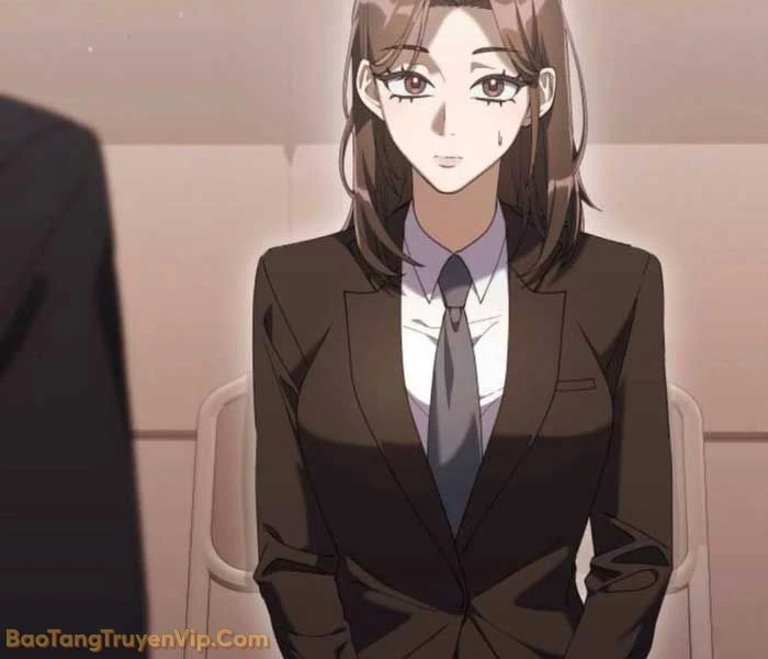 Hôm Nay Cũng Tan Làm Đúng Giờ Chapter 9 - 125