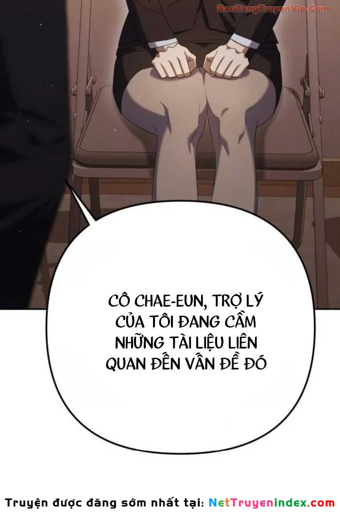 Hôm Nay Cũng Tan Làm Đúng Giờ Chapter 9 - 126