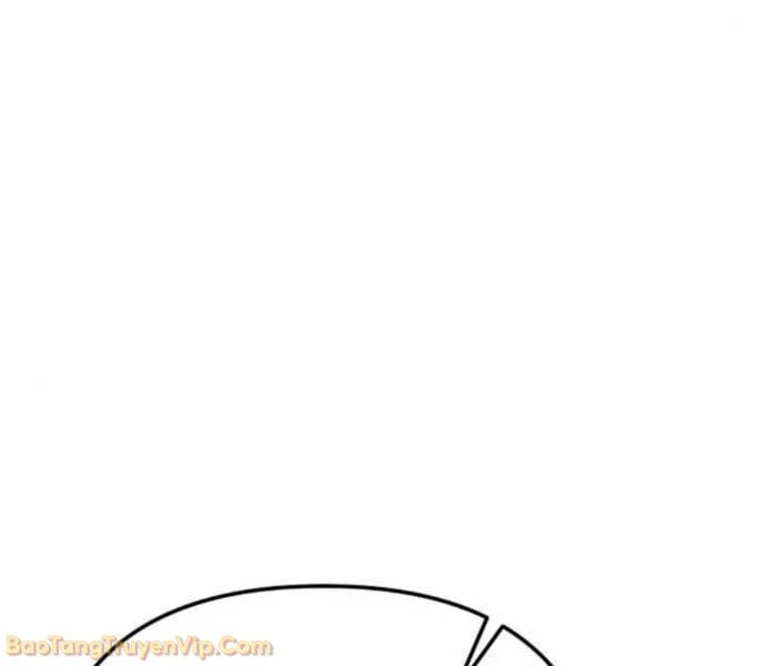 Hôm Nay Cũng Tan Làm Đúng Giờ Chapter 9 - 127