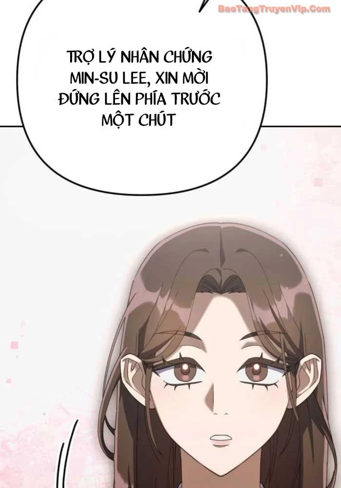 Hôm Nay Cũng Tan Làm Đúng Giờ Chapter 9 - 128