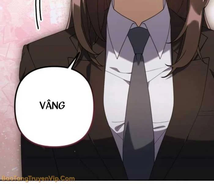 Hôm Nay Cũng Tan Làm Đúng Giờ Chapter 9 - 129