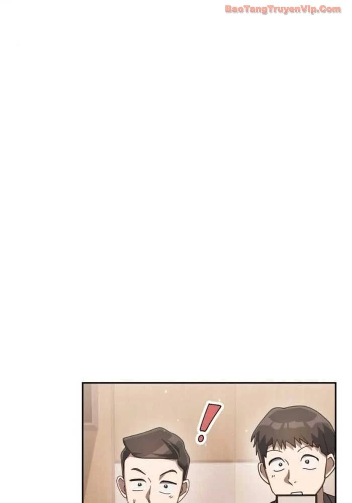 Hôm Nay Cũng Tan Làm Đúng Giờ Chapter 9 - 130