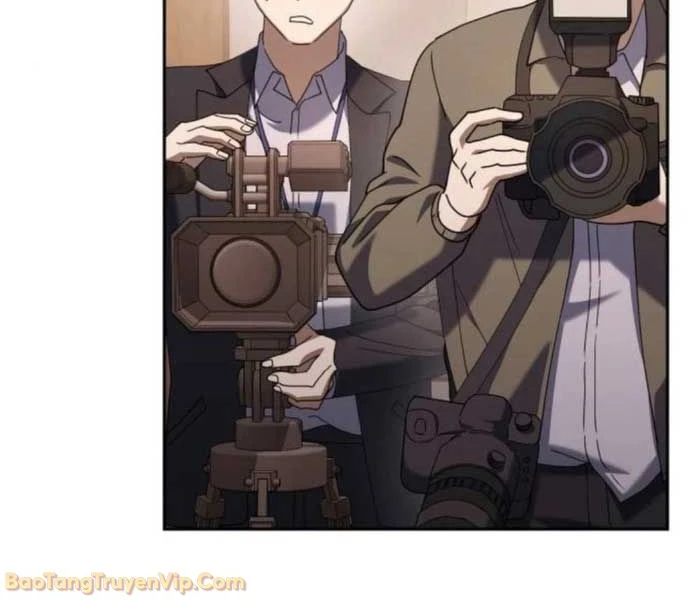 Hôm Nay Cũng Tan Làm Đúng Giờ Chapter 9 - 131