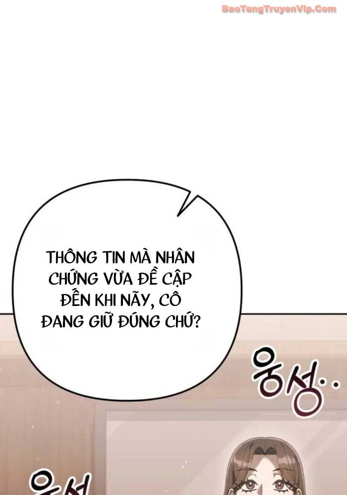 Hôm Nay Cũng Tan Làm Đúng Giờ Chapter 9 - 132