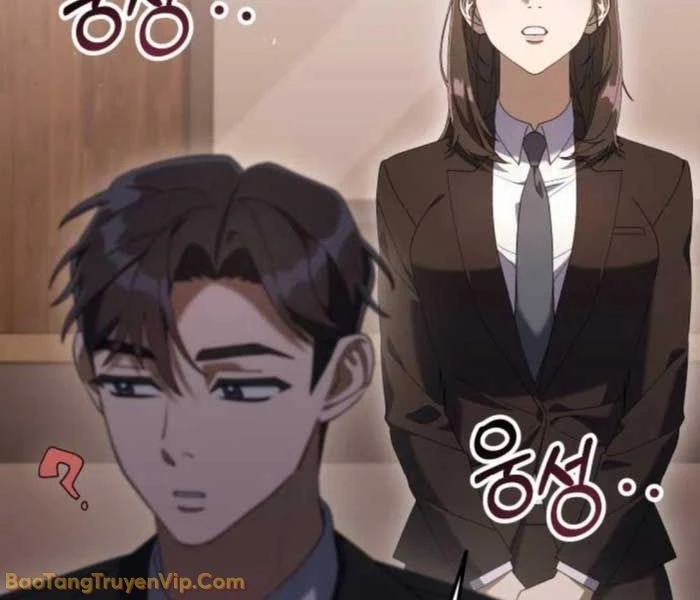 Hôm Nay Cũng Tan Làm Đúng Giờ Chapter 9 - 133