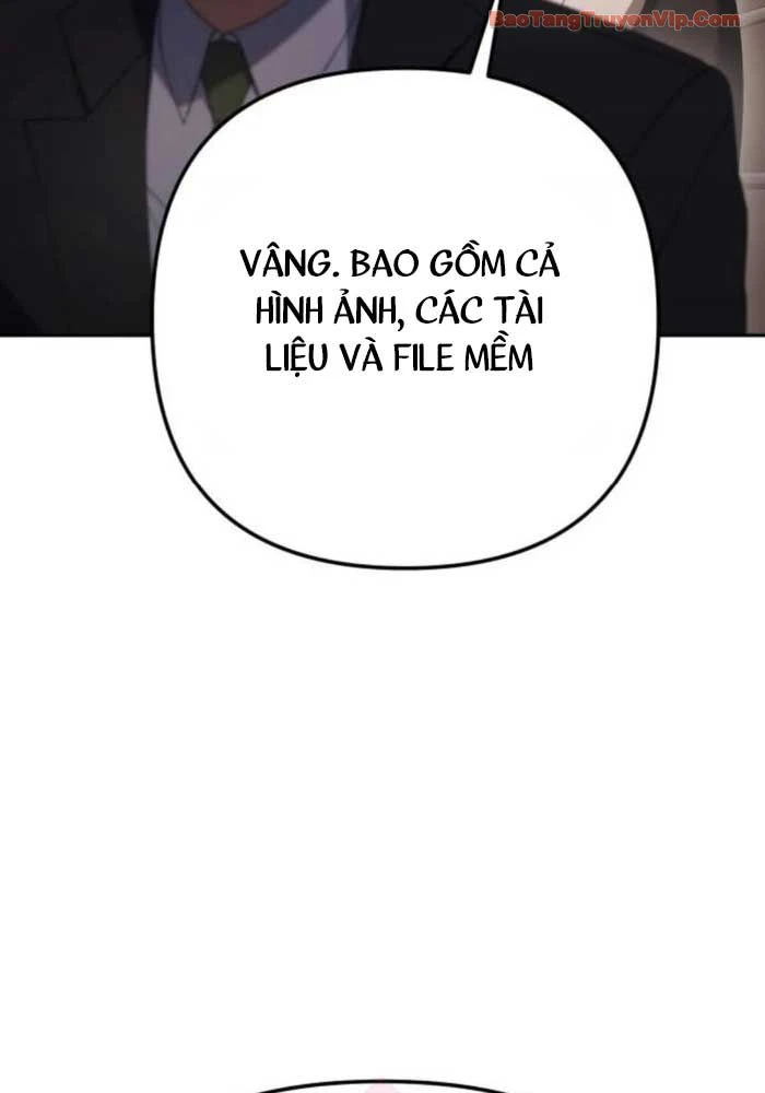 Hôm Nay Cũng Tan Làm Đúng Giờ Chapter 9 - 134