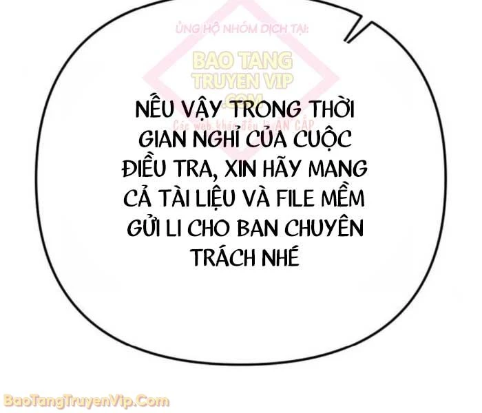 Hôm Nay Cũng Tan Làm Đúng Giờ Chapter 9 - 135