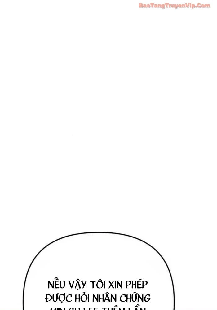 Hôm Nay Cũng Tan Làm Đúng Giờ Chapter 9 - 136