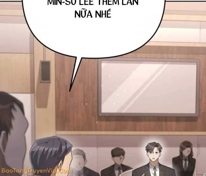 Hôm Nay Cũng Tan Làm Đúng Giờ Chapter 9 - 137