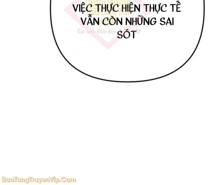 Hôm Nay Cũng Tan Làm Đúng Giờ Chapter 9 - 139