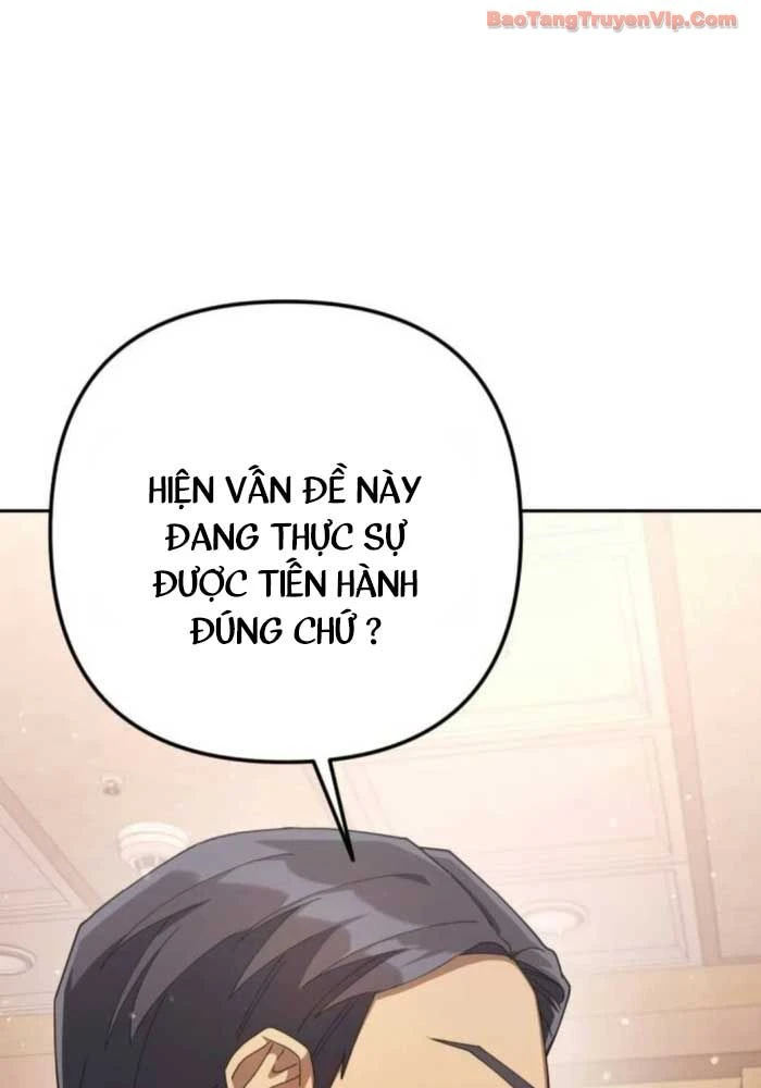 Hôm Nay Cũng Tan Làm Đúng Giờ Chapter 9 - 140