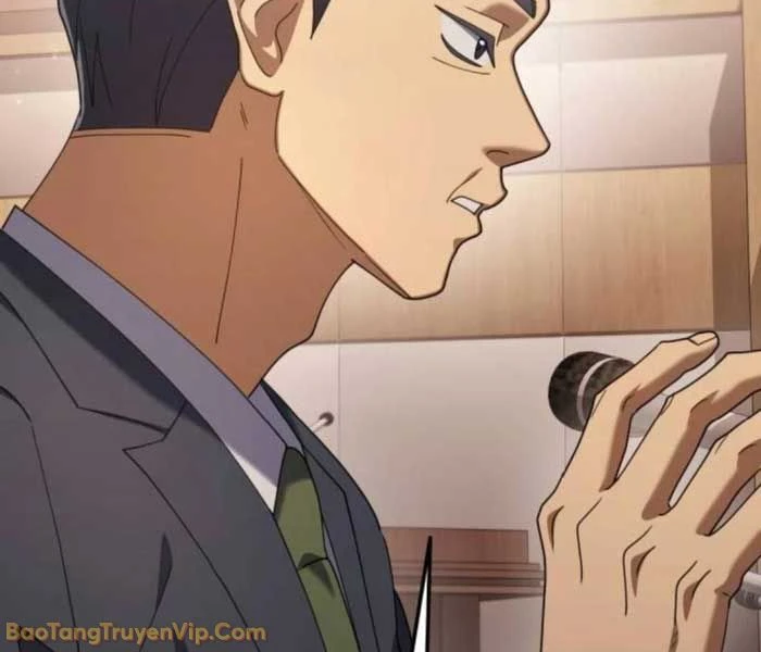 Hôm Nay Cũng Tan Làm Đúng Giờ Chapter 9 - 141