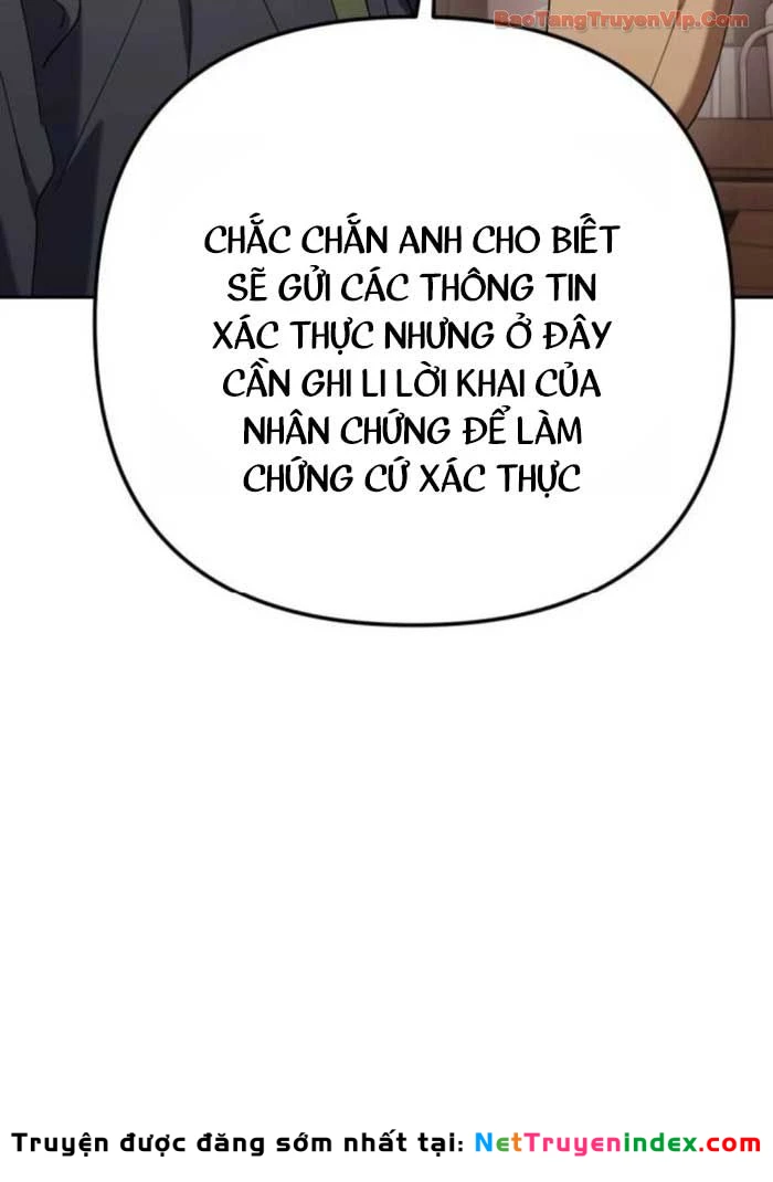 Hôm Nay Cũng Tan Làm Đúng Giờ Chapter 9 - 142