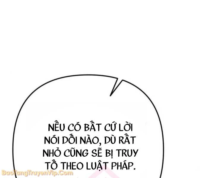 Hôm Nay Cũng Tan Làm Đúng Giờ Chapter 9 - 143