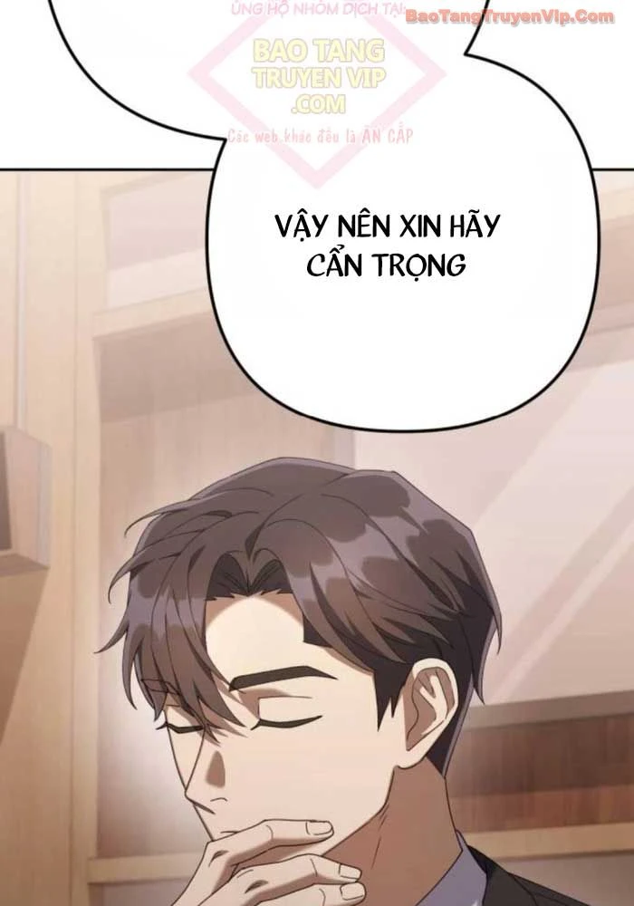 Hôm Nay Cũng Tan Làm Đúng Giờ Chapter 9 - 144