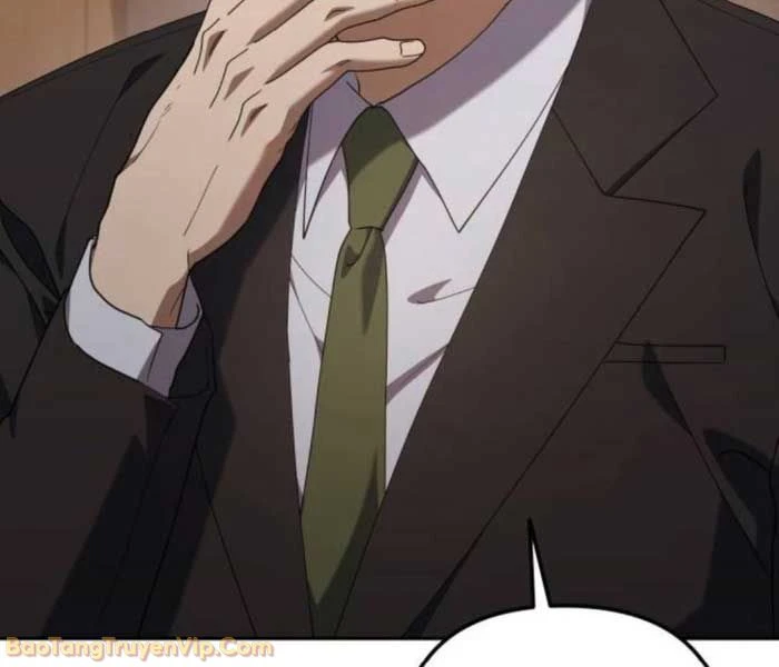 Hôm Nay Cũng Tan Làm Đúng Giờ Chapter 9 - 145