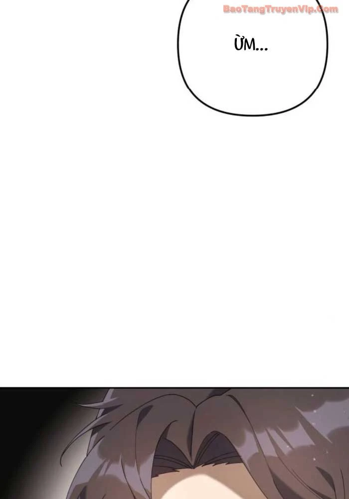 Hôm Nay Cũng Tan Làm Đúng Giờ Chapter 9 - 146