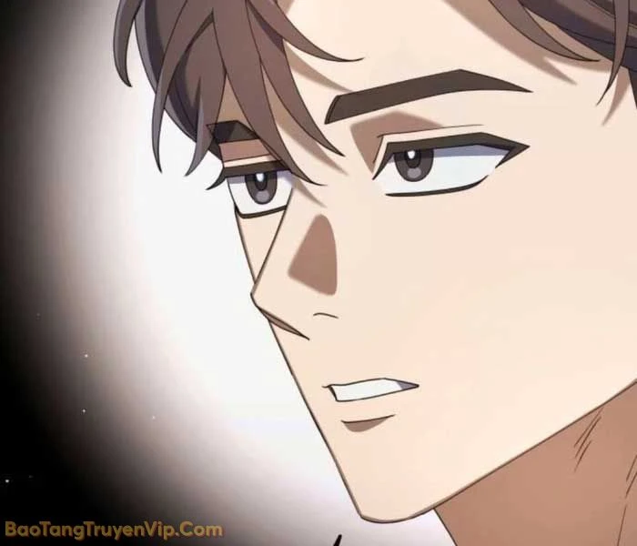 Hôm Nay Cũng Tan Làm Đúng Giờ Chapter 9 - 147