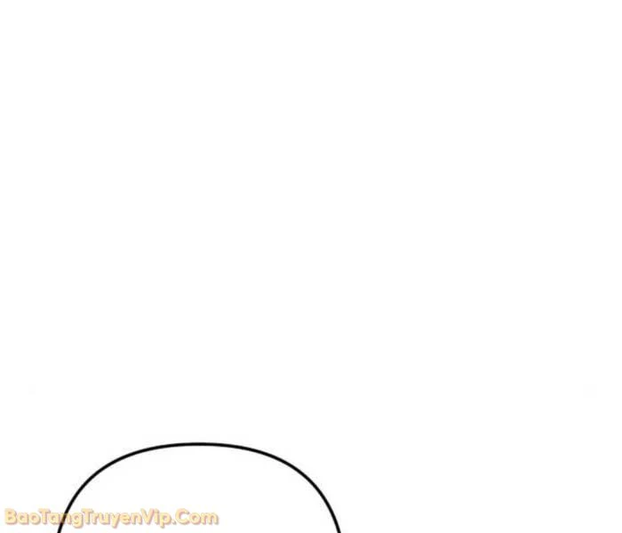 Hôm Nay Cũng Tan Làm Đúng Giờ Chapter 9 - 149