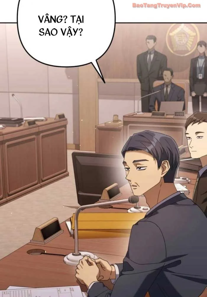 Hôm Nay Cũng Tan Làm Đúng Giờ Chapter 9 - 150