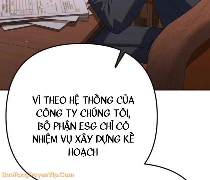 Hôm Nay Cũng Tan Làm Đúng Giờ Chapter 9 - 151