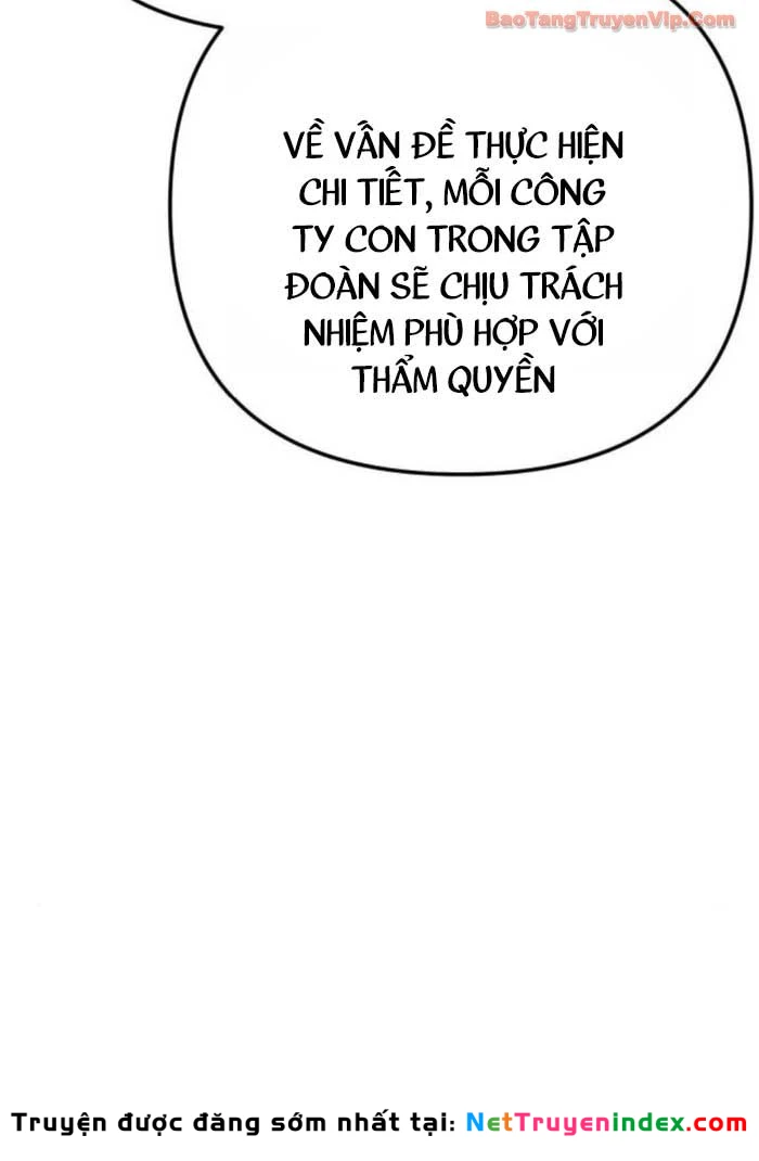 Hôm Nay Cũng Tan Làm Đúng Giờ Chapter 9 - 152