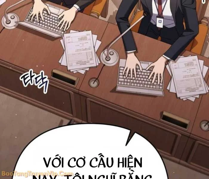 Hôm Nay Cũng Tan Làm Đúng Giờ Chapter 9 - 155