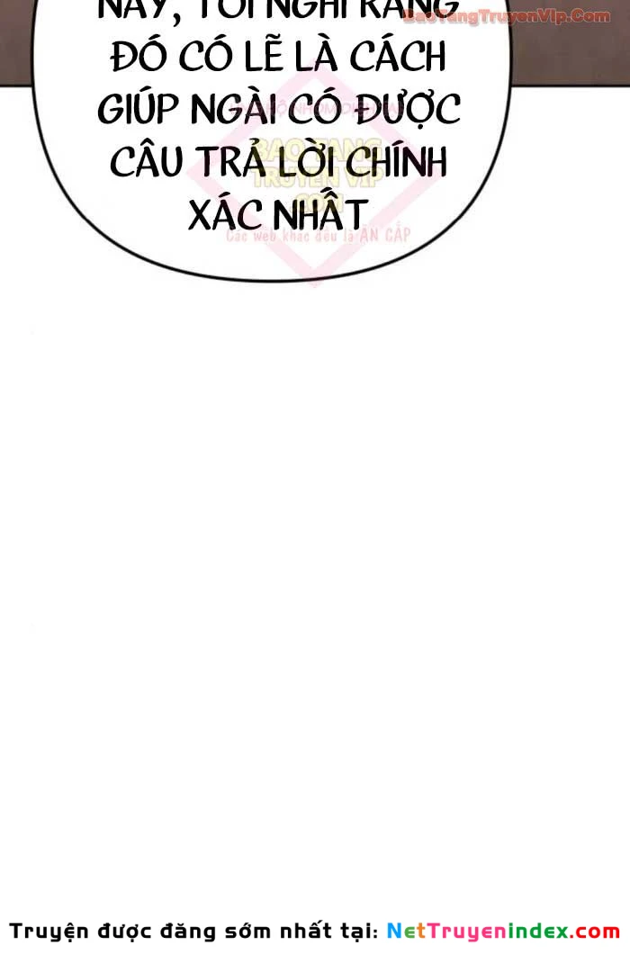 Hôm Nay Cũng Tan Làm Đúng Giờ Chapter 9 - 156