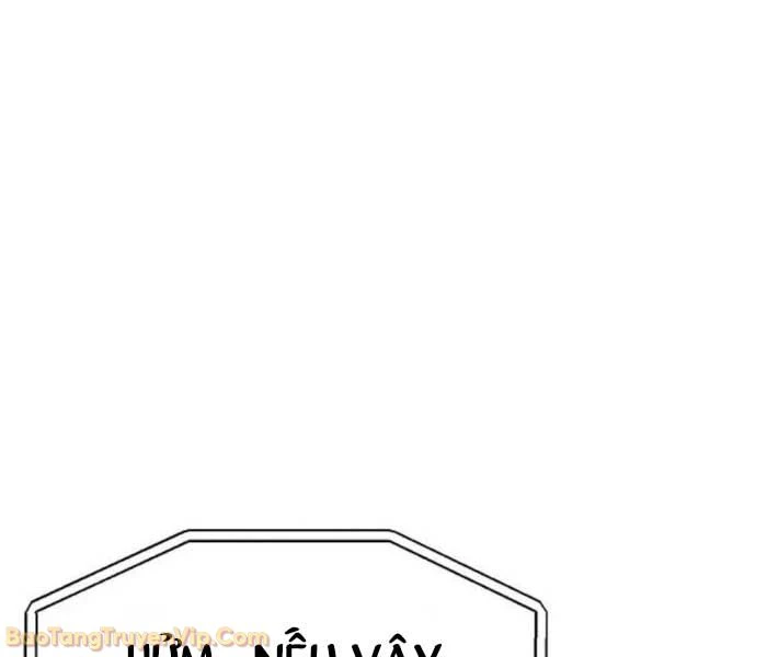 Hôm Nay Cũng Tan Làm Đúng Giờ Chapter 9 - 157