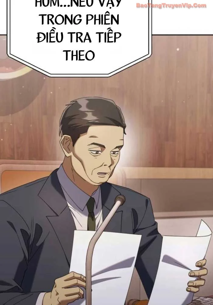 Hôm Nay Cũng Tan Làm Đúng Giờ Chapter 9 - 158