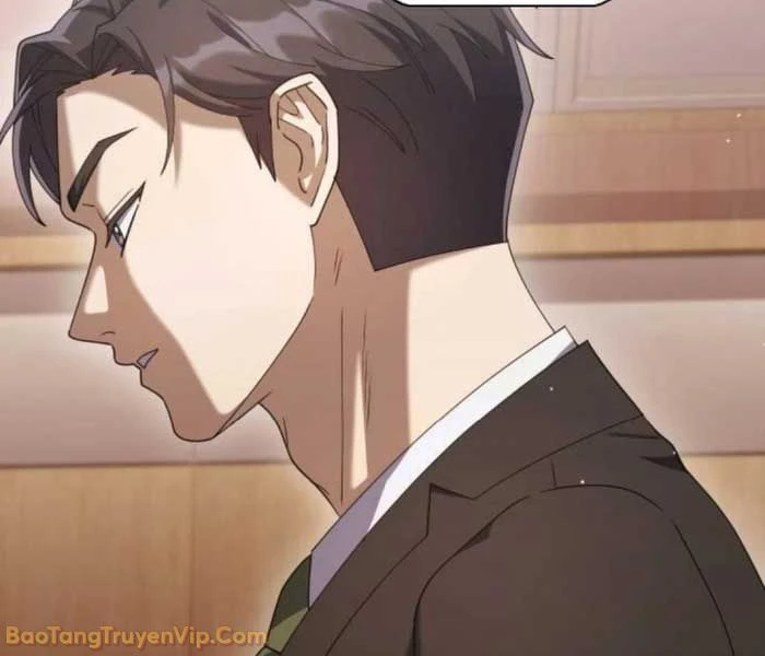 Hôm Nay Cũng Tan Làm Đúng Giờ Chapter 9 - 161