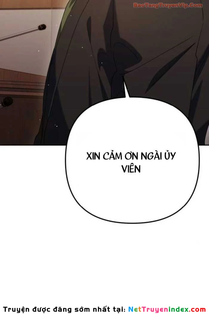 Hôm Nay Cũng Tan Làm Đúng Giờ Chapter 9 - 162