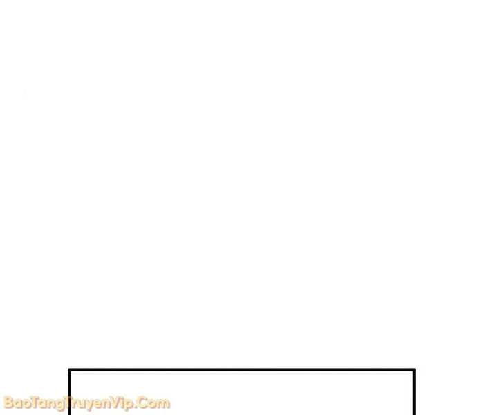 Hôm Nay Cũng Tan Làm Đúng Giờ Chapter 9 - 163